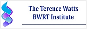 BWRT Institute
